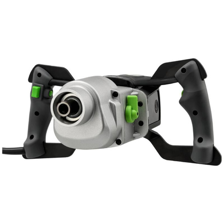 Mieszarka 1900W HM19VS PERFECT S-98542 STALCO