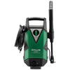 Myjka ciśnieniowa 1500W HPC120A S-97901 STALCO