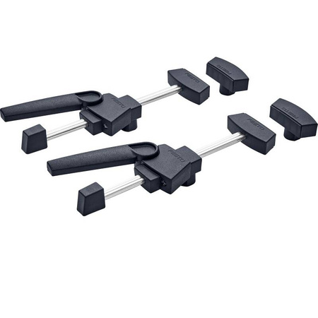 Elementy mocujące MFT-SP 488030 Festool