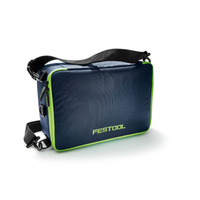 Torba termoizolacyjna ISOT-FT1 576978 FESTOOL