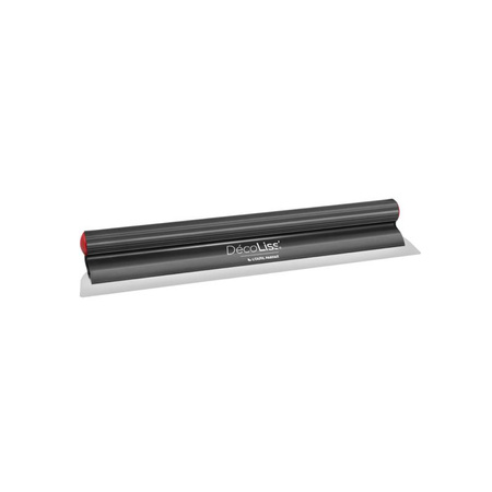 Szpachla do gładzi 24cm bez uchwytu 0,40mm DecoLiss 568024 L'outilParfait