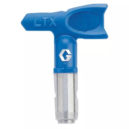 Dysza RACX PAA517 GRACO