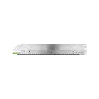Zestaw do cięcia SG - 350 / W - ISC 575412 FESTOOL