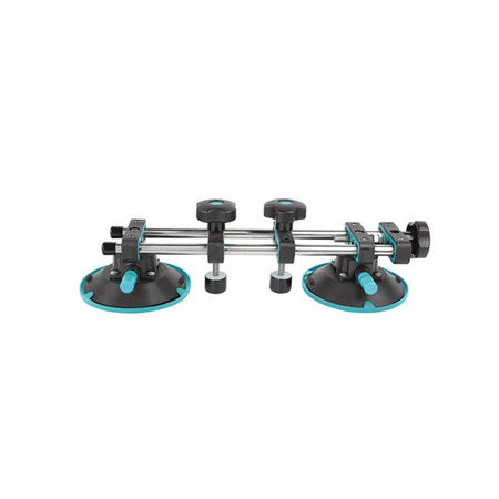 Przyssawka próżniowa z możliwością płaszczyznowania CLOSER LFTSB6 BIHUI