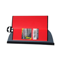 Szpachla do gładzi 15cm ParfaitLiss 541015 L'outilParfait