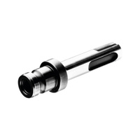 Adapter AD sds-plus/FastFix 769068 FESTOOL