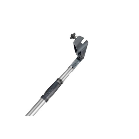 Przedłużka z uchwytem do wszystkich wałków 2 x150cm 1348150 L'outilParfait