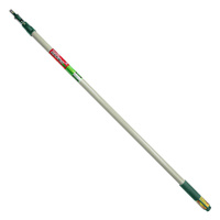 Kij teleskopowy Sherlock GT R091 Wooster