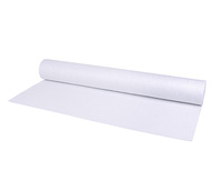 Mata malarska sticky 50cm/10m 010118 MOTIVE