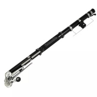 Automatyczna oklejarka 53" TAPER Columbia