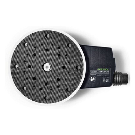 Szlifierka mimośrodowa ETS EC 150/5 EQ-Plus 576329 Festool