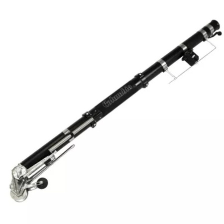 Automatyczna oklejarka 53" TAPER Columbia