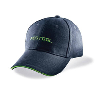 Czapka z daszkiem golfowa 497899 Festool