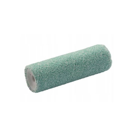 Wkład wałka malarskiego 50cm MicroLiss HD 872500 L'outilParfait