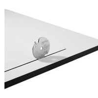 Tarcza podcinająca DIA 47X2,56,35T1 577082 Festool