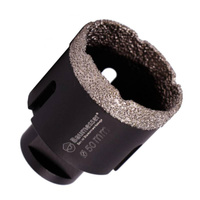Wiertło diamentowe do ceramiki i gresu M14 DDR-V 50x30 Di-Star 910283018174