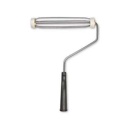 Uchwyt wałka Heavy-Duty 9" F0010 WOOSTER