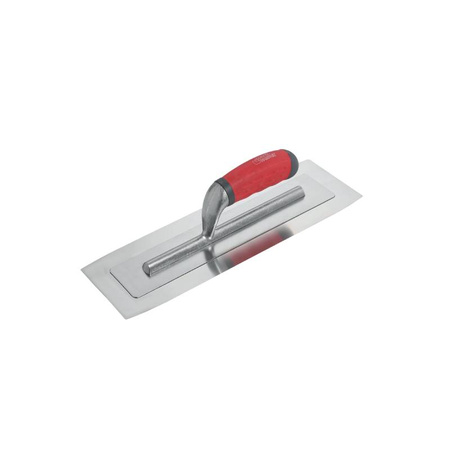 Paca dwustronna 300x110x0,3mm BIFLEX 1726030 L'outilParfait