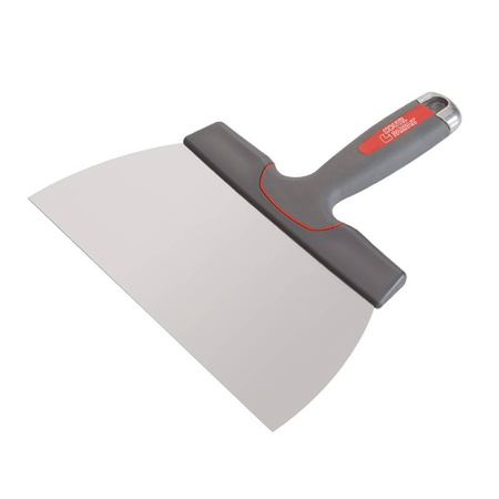 Szpachelka ALU-CHOC 14cm 2598014 L'Outil Parfait