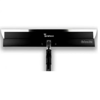 Paca aluminiowa do gładzi 17,8cm Tomahawk7 TSB-7 COLUMBIA