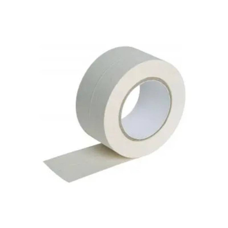 Taśma papierowa 75mb SEMIN BANDE JOINT SEMIN