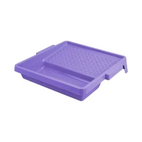 Kuweta duża 32,5x34cm KD330_52582 BlueDolphin