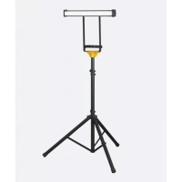 Lampa robocza PlasterLite Future LED 6100lm 359217 LenaLighting