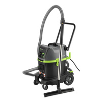 Odkurzacz budowlany VCP35LAC PERFECT S055698171 STALCO