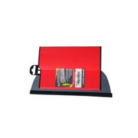 Szpachla do gładzi 25cm ParfaitLiss 541025 L'outilParfait