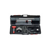 Zestaw do spoinowania ValiseDecolissParfait 80507099 L'outilParfait