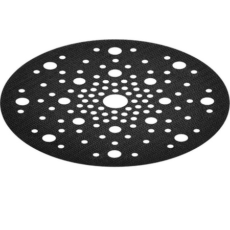 Ochronna gąbka szlifierska PP-STF D150 203343 Festool