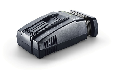 Szybka ładowarka SCA16 576953 Festool