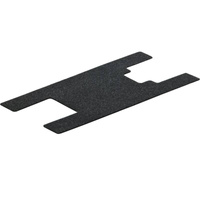 Filc wymienny EF-LAS-STF-PS 420 497444 Festool