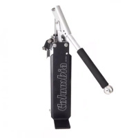 Pompa do napełniania boxów HMP COLUMBIA