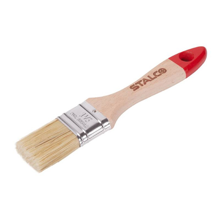Pędzel angielski 1,5” (38,0mm) NITRO S-39022 STALCO