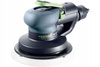 Szlifierka pneumatyczna mimośrodowa LEX 3 150/3 574996 FESTOOL