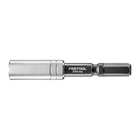 Uchwyt magnetyczny bitów BH 60 CE-Imp 498974 FESTOOL