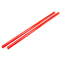 Zestaw 12 ołówków stolarskich 30cm 1817012 L'outilParfait