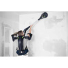 Egzoszkielet ExoActive EXO 18 HPC 4,0 I-Plus 577339 Festool