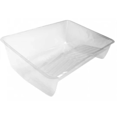Wkład wymienny do kuwety SHERLOCK BUCKET-TRAY 4L BR415-14 Wooster