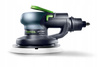 Szlifierka pneumatyczna mimośrodowa LEX 3 150/3 574996 FESTOOL