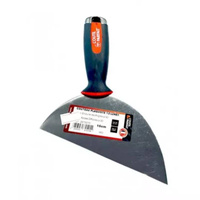 Szpachelka ALU-CHOC do narożników 15cm 2615015 L'Outil Parfait