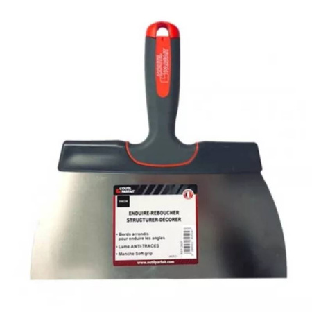 Szpachla nierdzewna 30 cm 2605030 L’outil Parfait