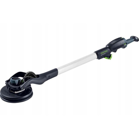 Szlifierka przegubowa LHS 2-M 225 EQ 577354 FESTOOL