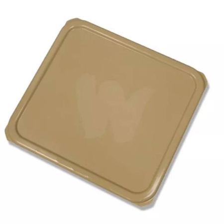 Pokrywa wiadra 15L 8626 Wooster