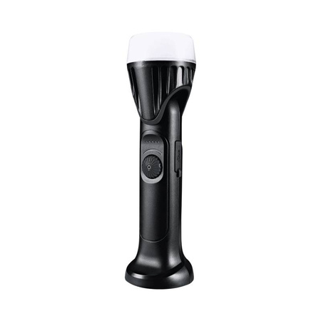 Lampa MUSTANG LED LENA LIGHTING