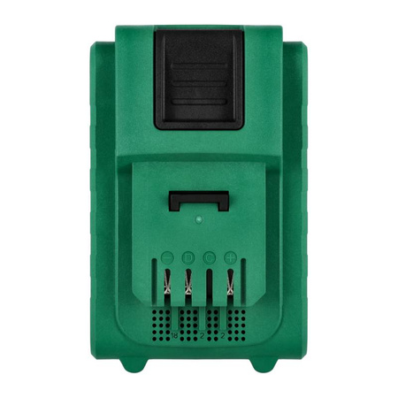 Akumulator Li-Ion 8Ah BLS20-8AHP 20V S-VOLT S-97387 STALCO