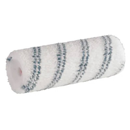 Wkład wałka malarskiego 25cm 869250 L’outilParfait