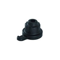 Dysza S14 Ø14mm do tynków drobnoziarnistych 00062383 PFT