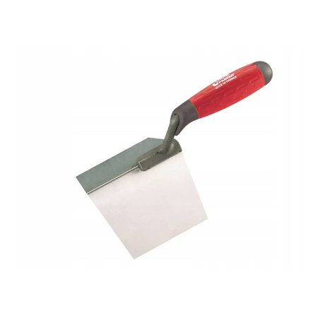 Kielnia kątowa do narożników zewnętrznych 2105000 L'outilParfait